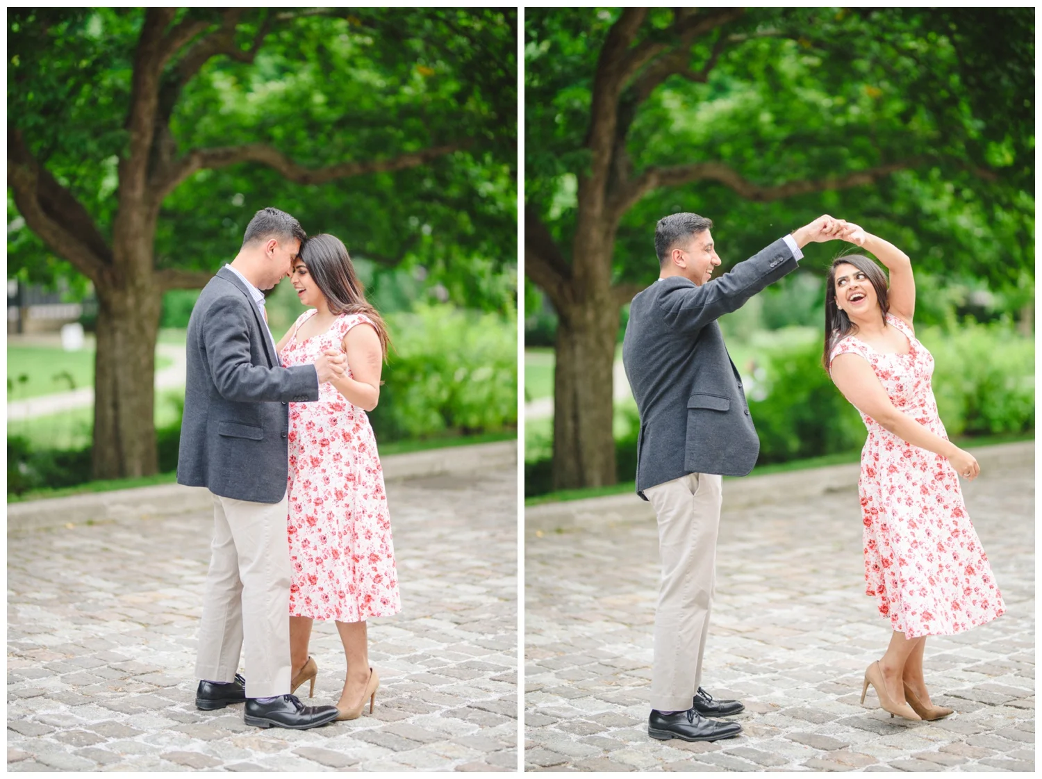 Arynn Photography Toronto Wedding Photographer Osgoode Hall Engagement
