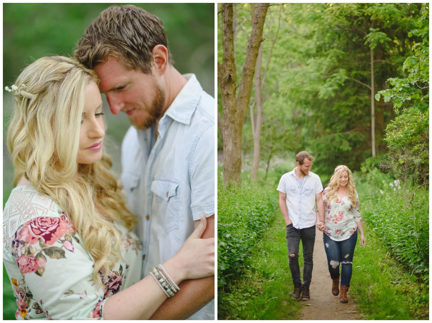 Arynn Photography Toronto Wedding Photographer Scarborough Bluffs Engagement
