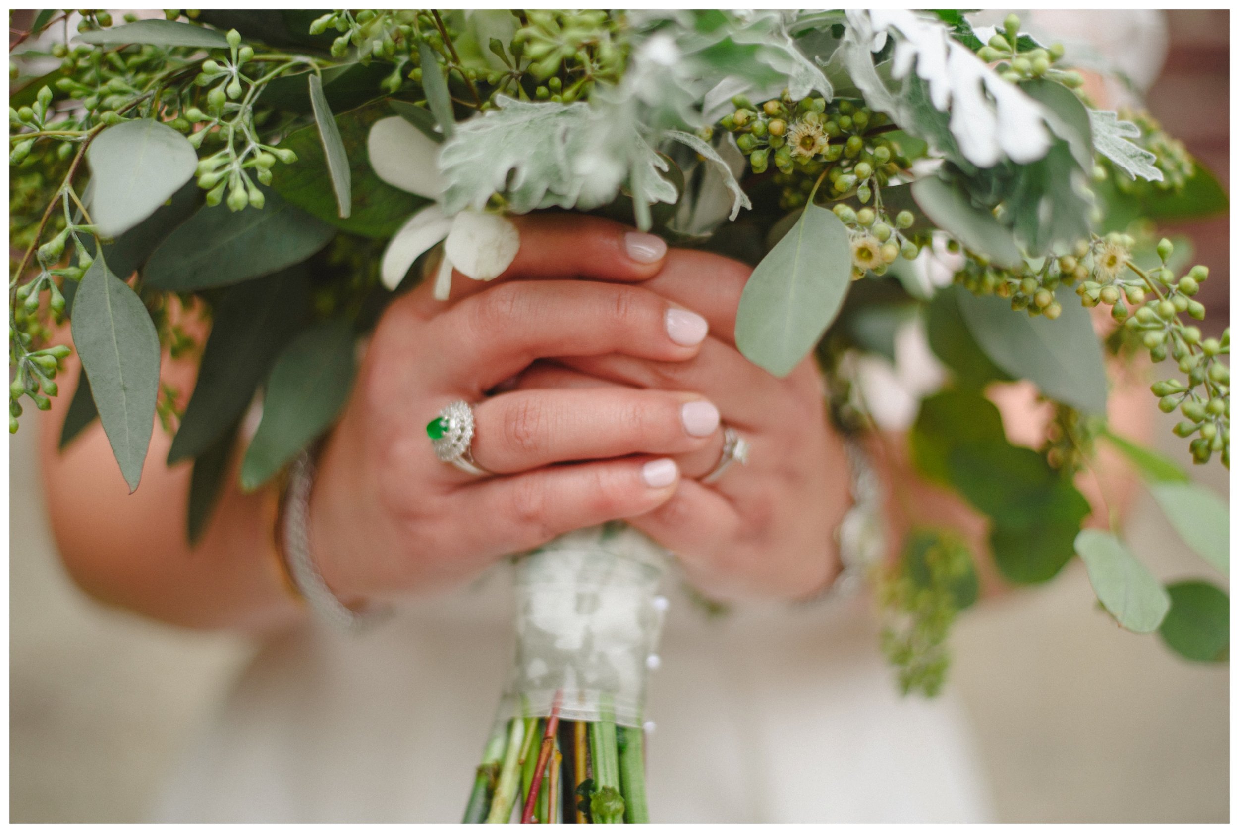 Arynn Photography, Toronto Wedding Photographer, Le Select Bistro Wedding