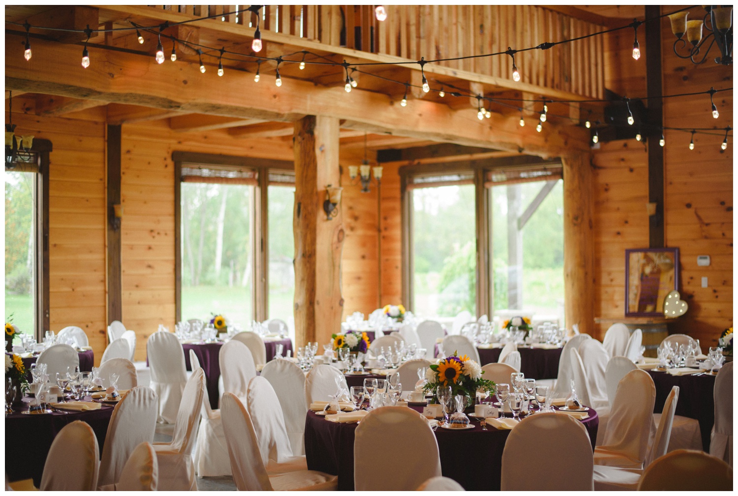 Arynn Photography Toronto Wedding Photographer Holland Marsh Winery Wedding
