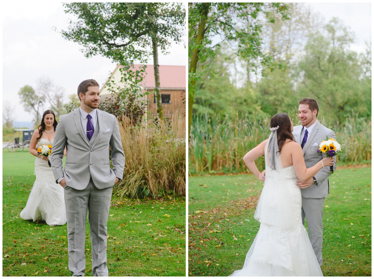 Arynn Photography Toronto Wedding Photographer Holland Marsh Winery Wedding
