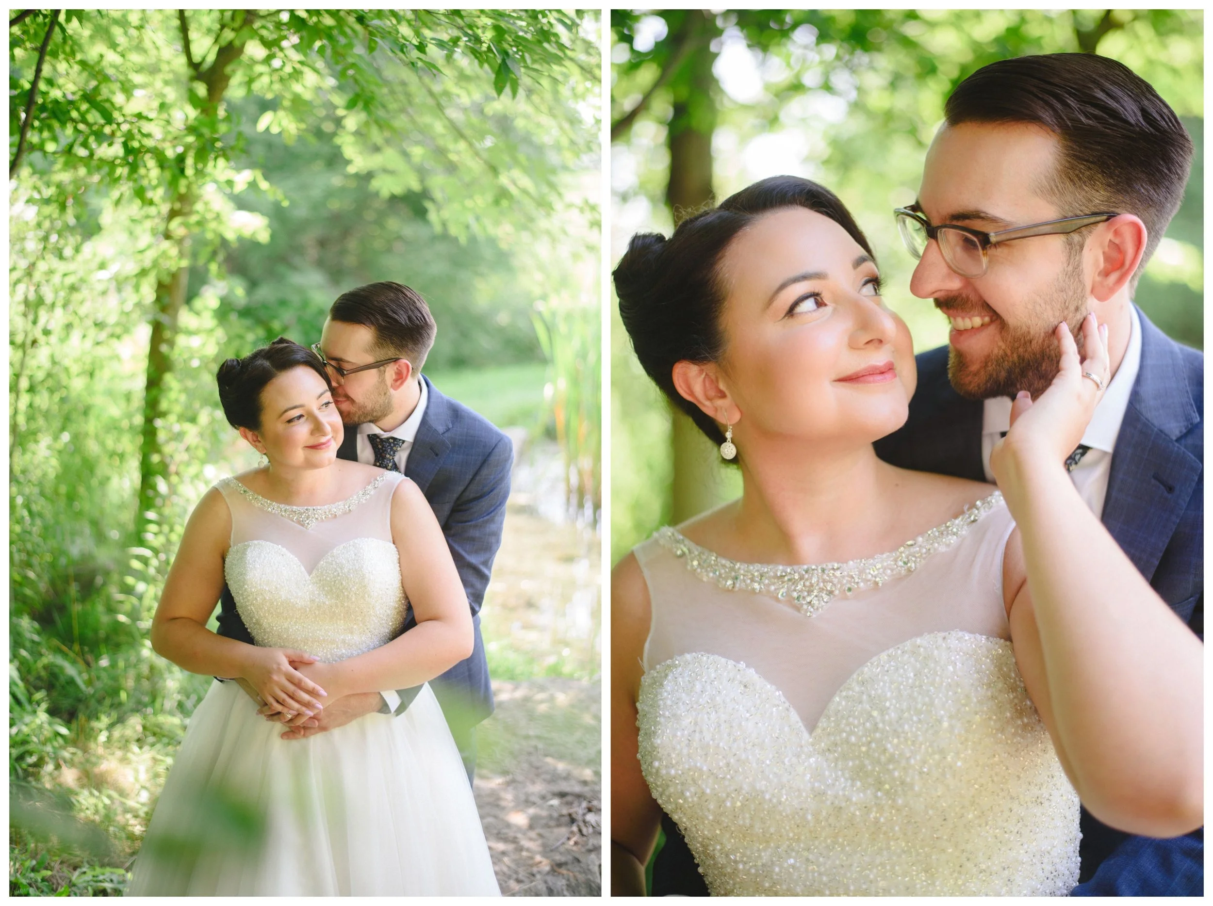 Arynn Photography Toronto Wedding Photographer Toronto Wedding Photography