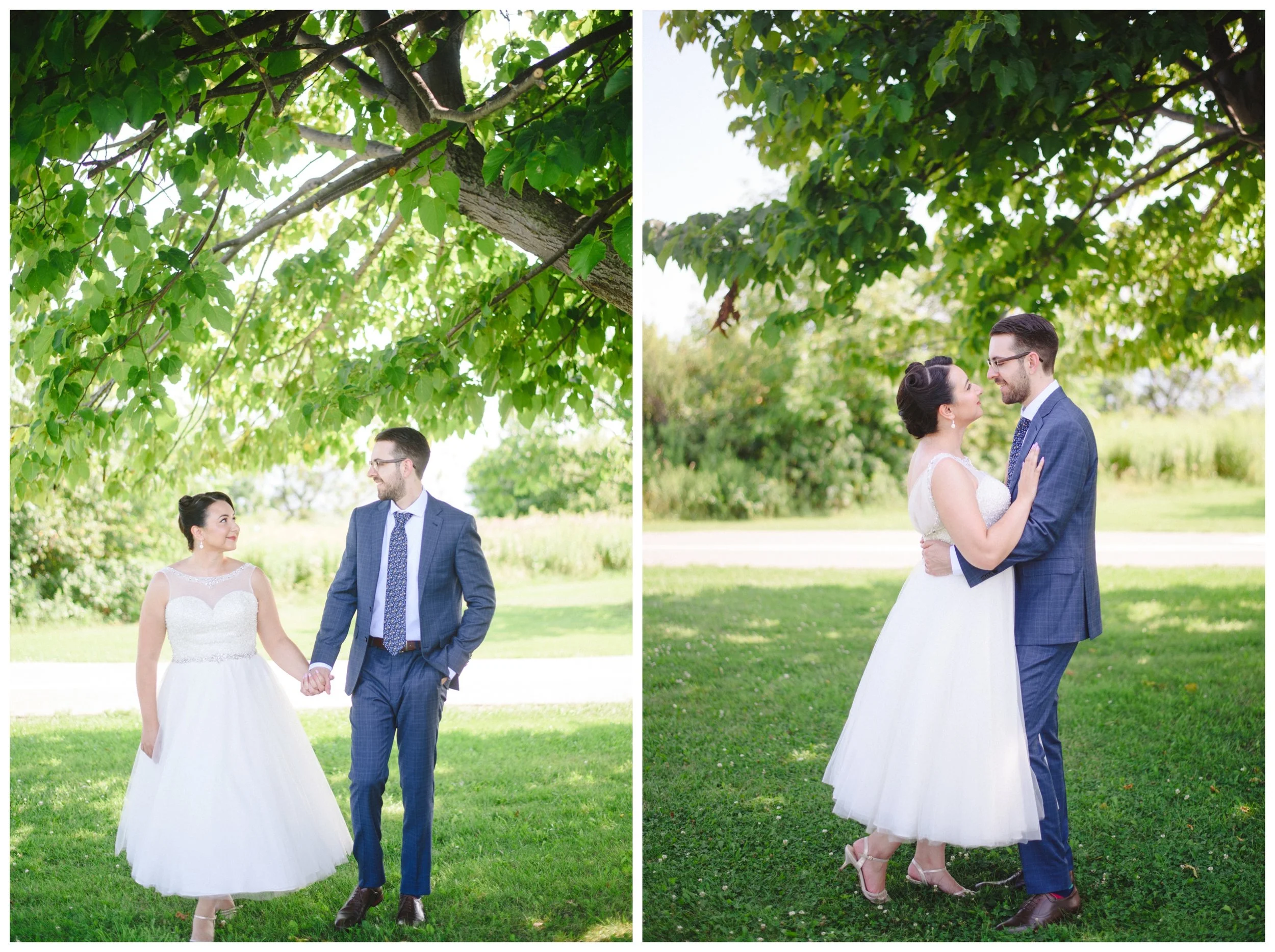 Arynn Photography Toronto Wedding Photographer Toronto Wedding Photography