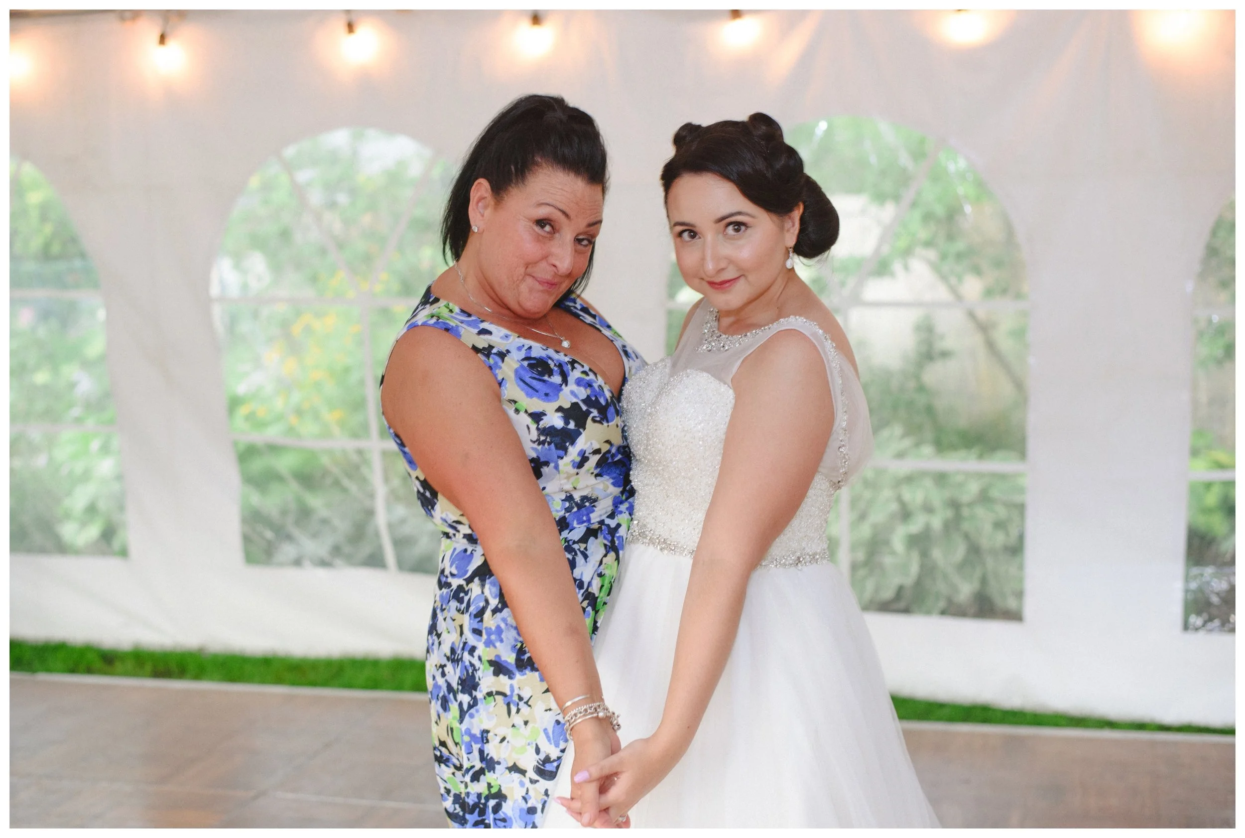 Arynn Photography Toronto Wedding Photographer Toronto Wedding Photography