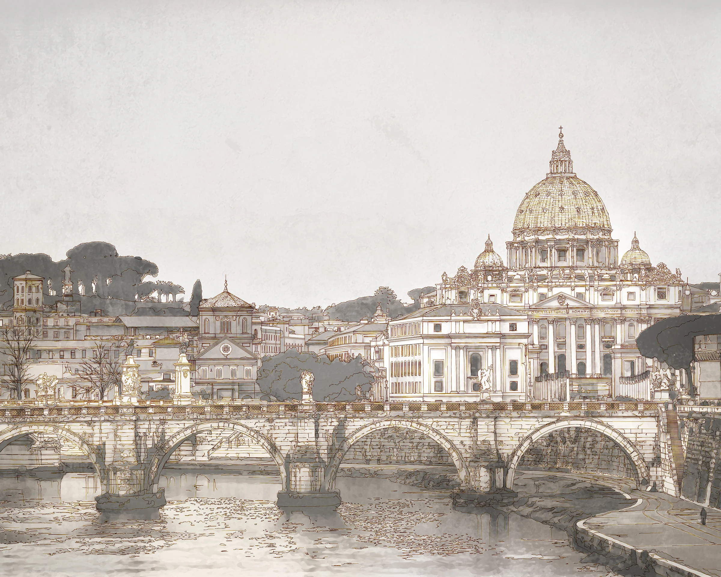 SAN PEDRO (2014)