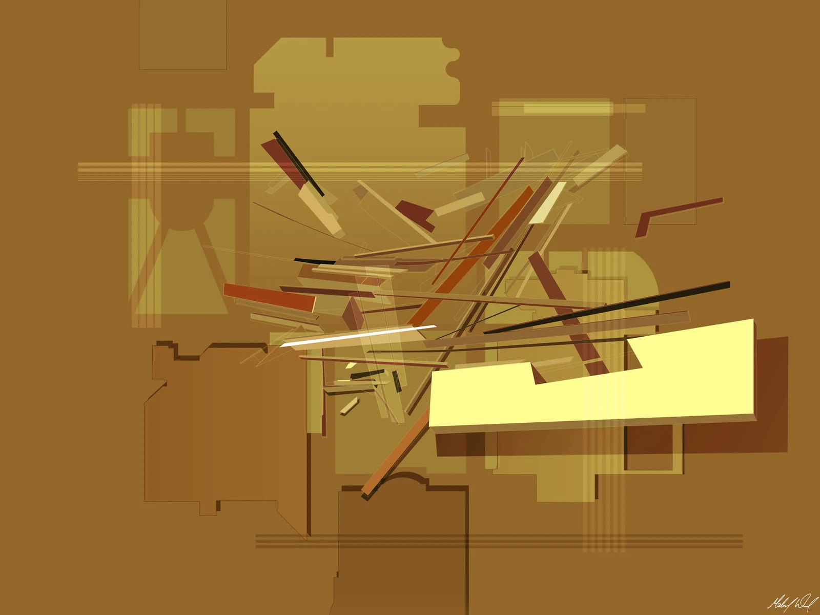 THESIS DIAGRAM B