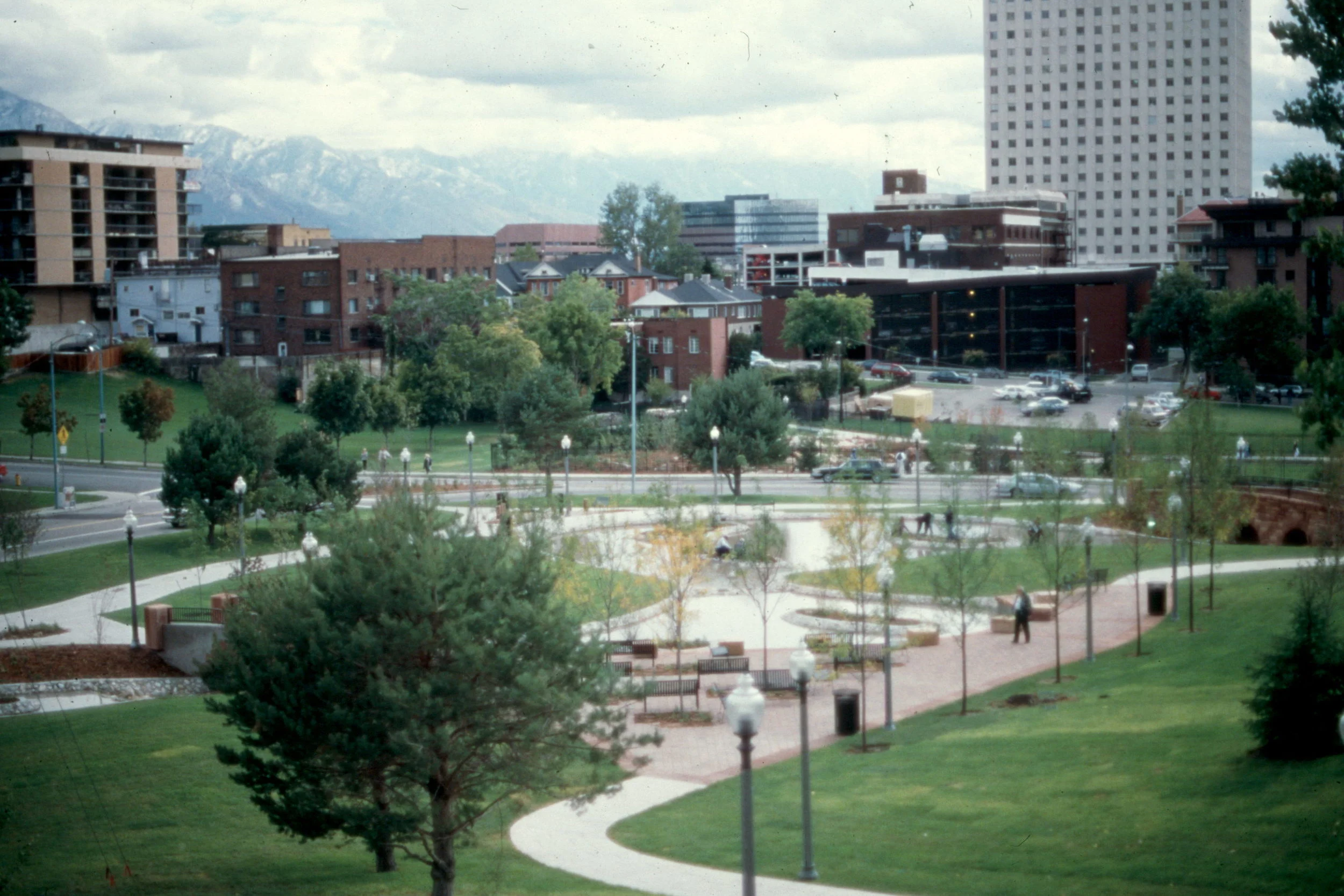 49 city creek after.jpg