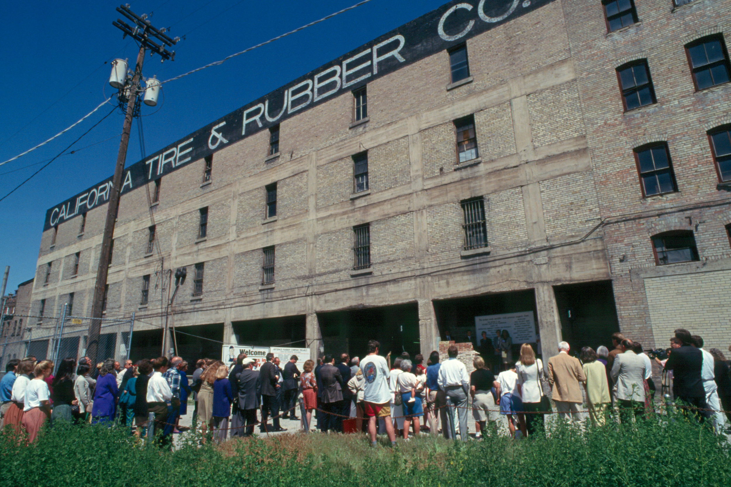 52 rubber co wall breaking.jpg
