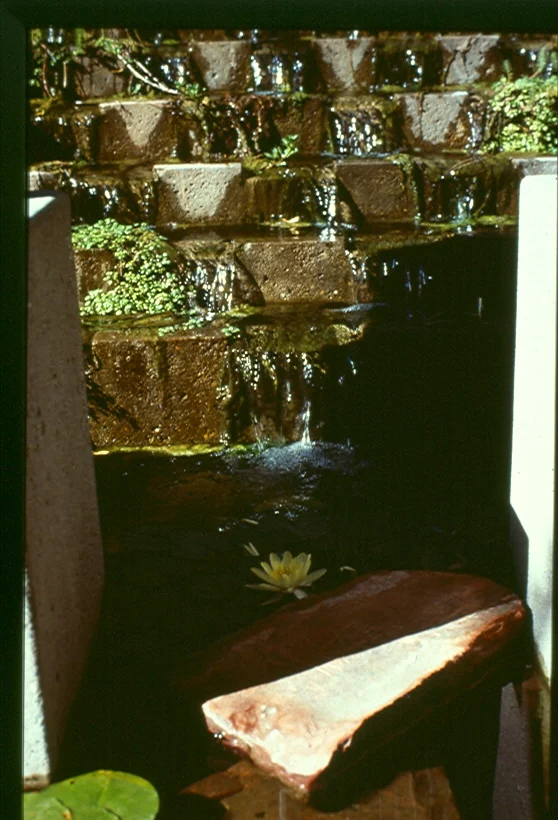 Jane Gile fountain detail.jpg