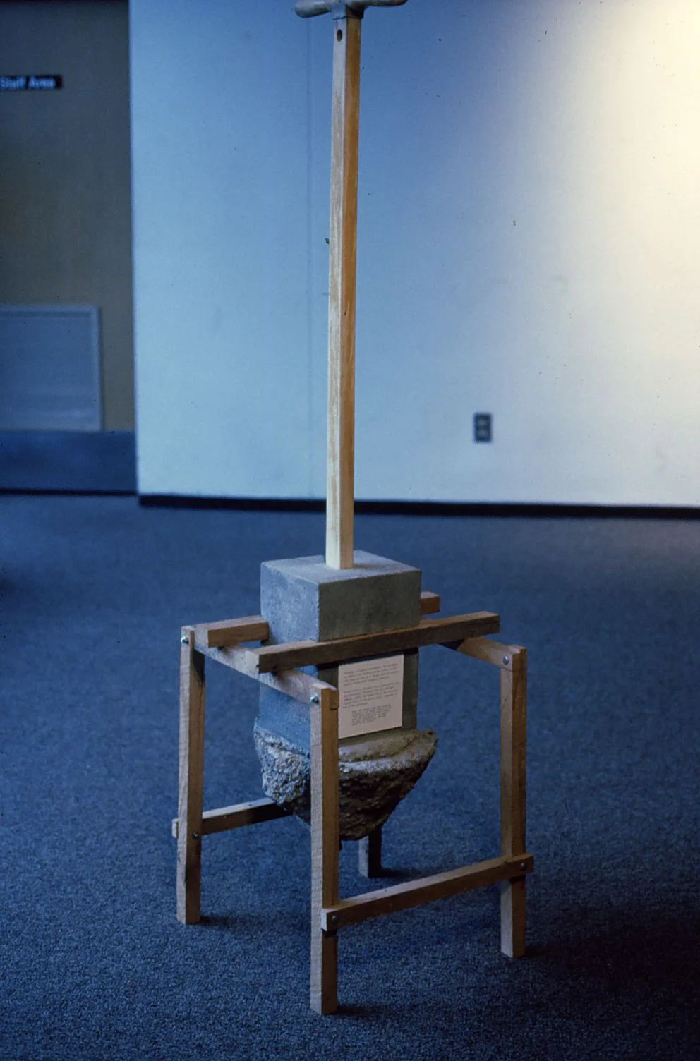 old sculpture 1.jpg
