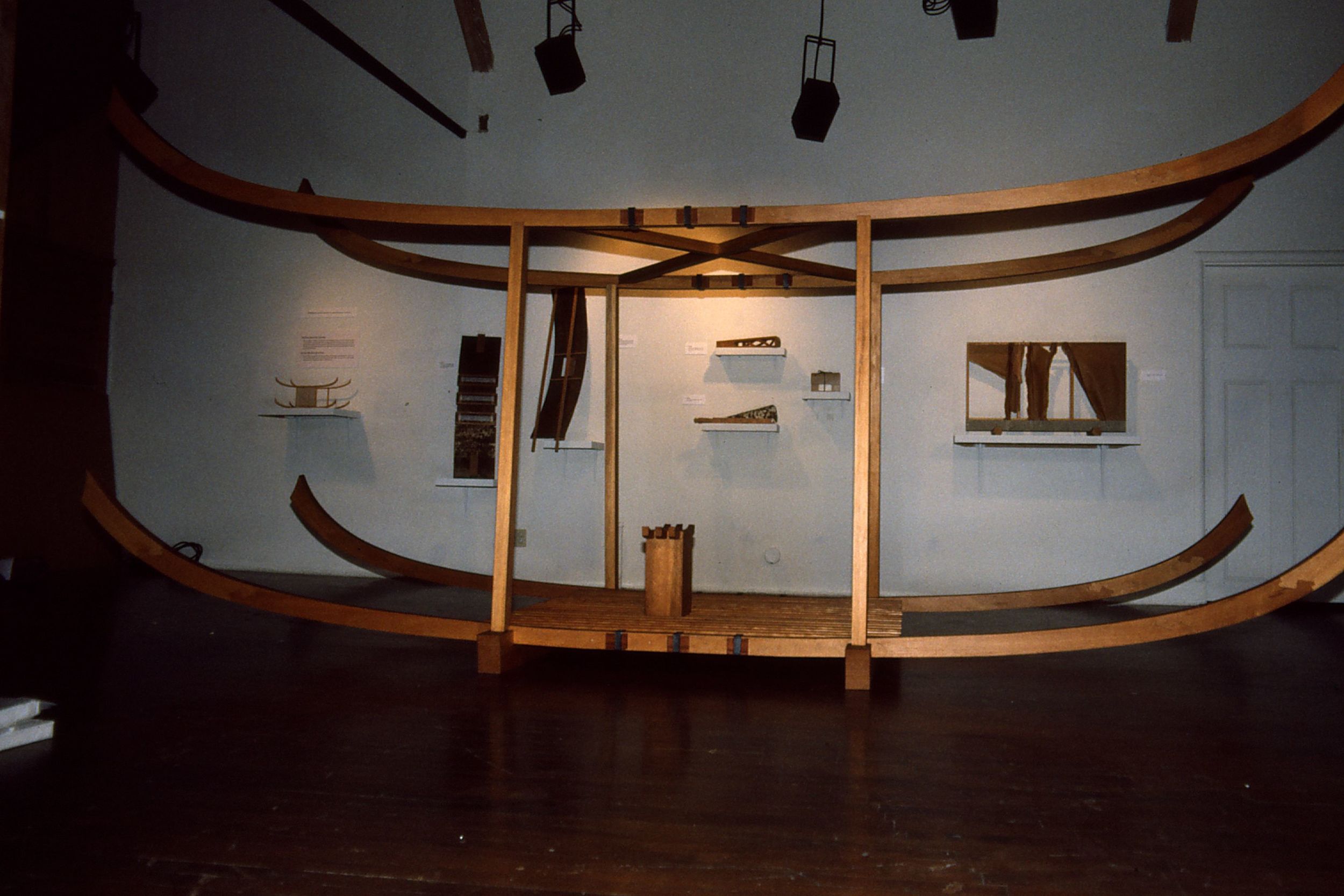 portfolio 3_0001.jpg