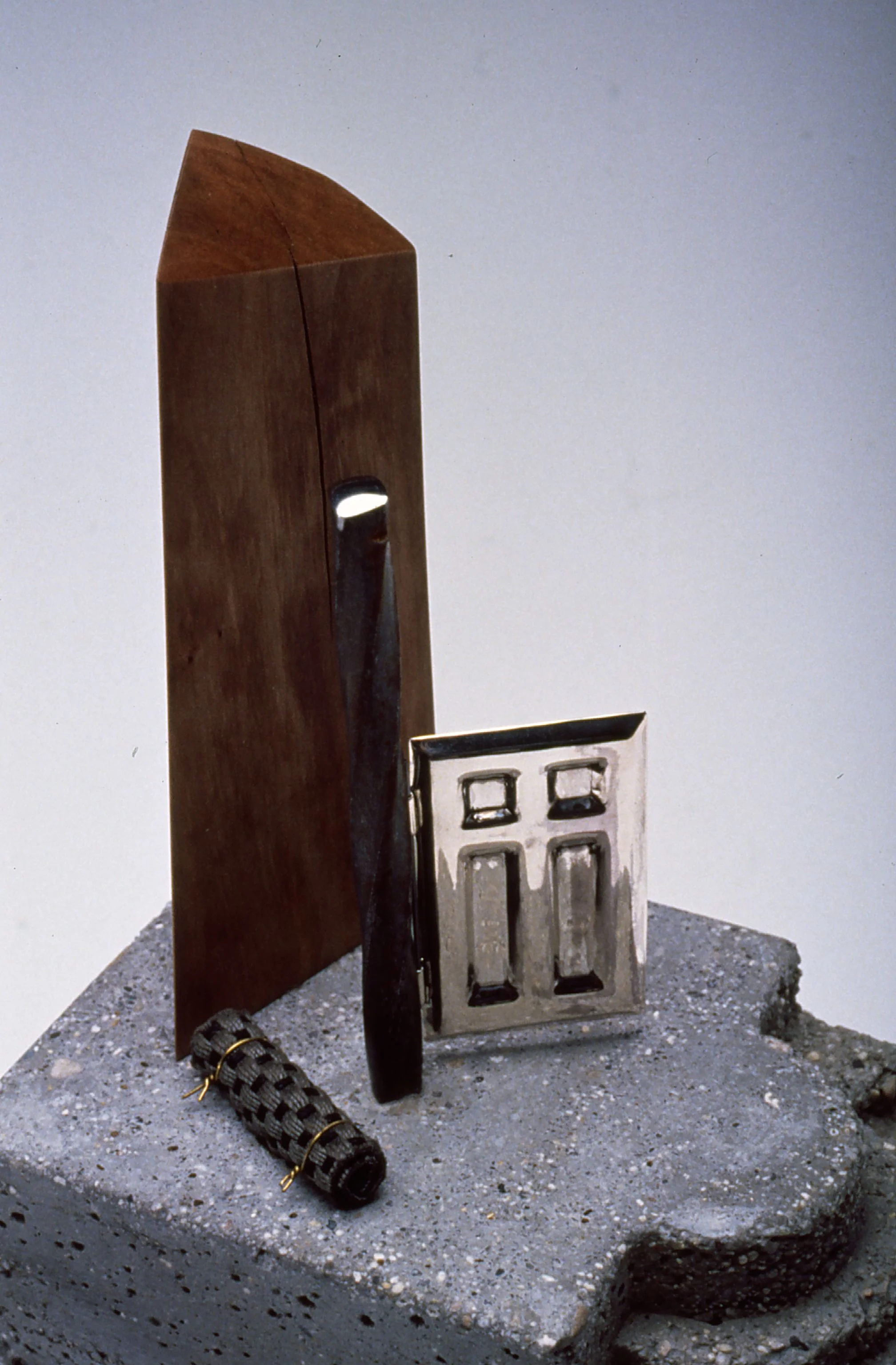 portfolio 3_0002.jpg