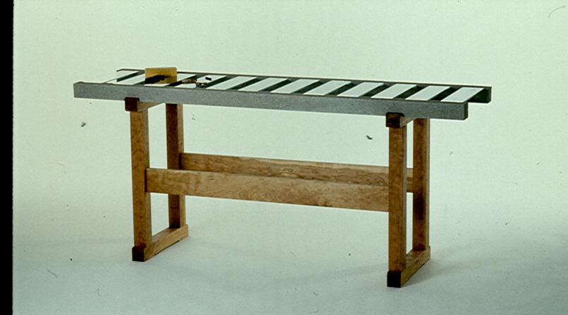 scan0002.jpg