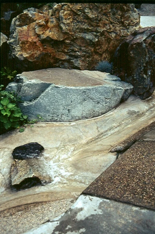 scan0010.jpg