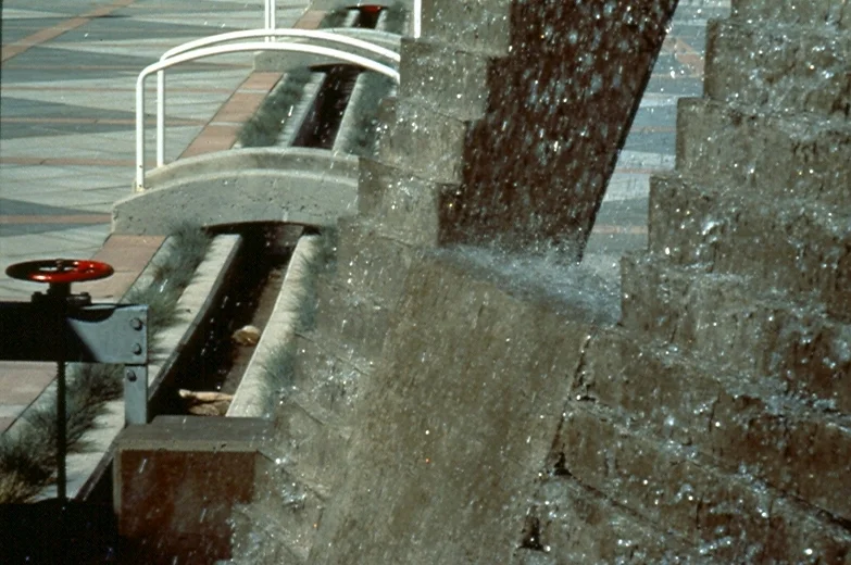 scan0025.jpg