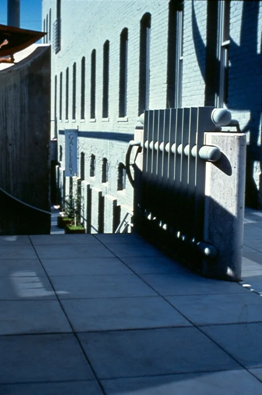 scan0028.jpg