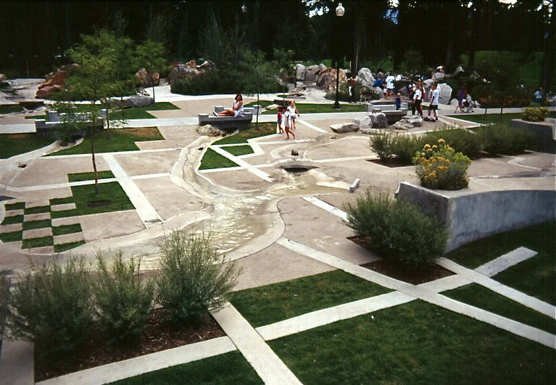 scan0037.jpg