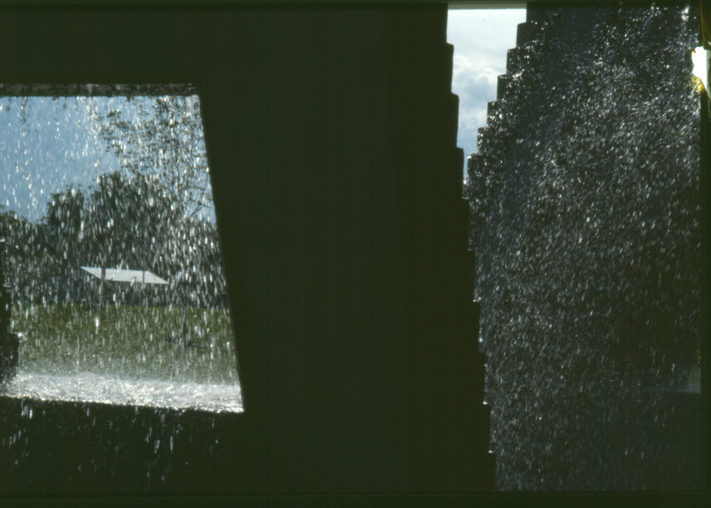 scan0029.jpg