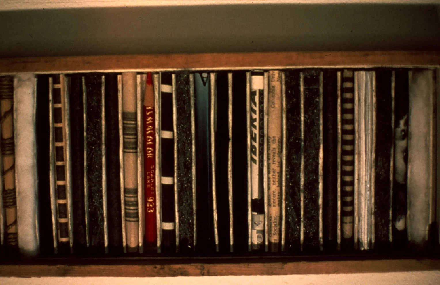 sculpture slides 3_0004.jpg