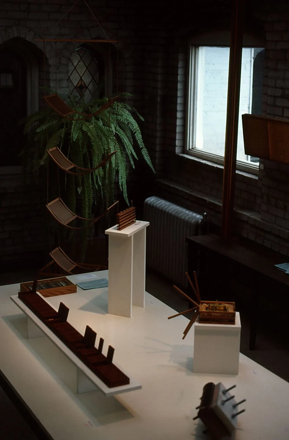 sculpture slides 3_0005.jpg