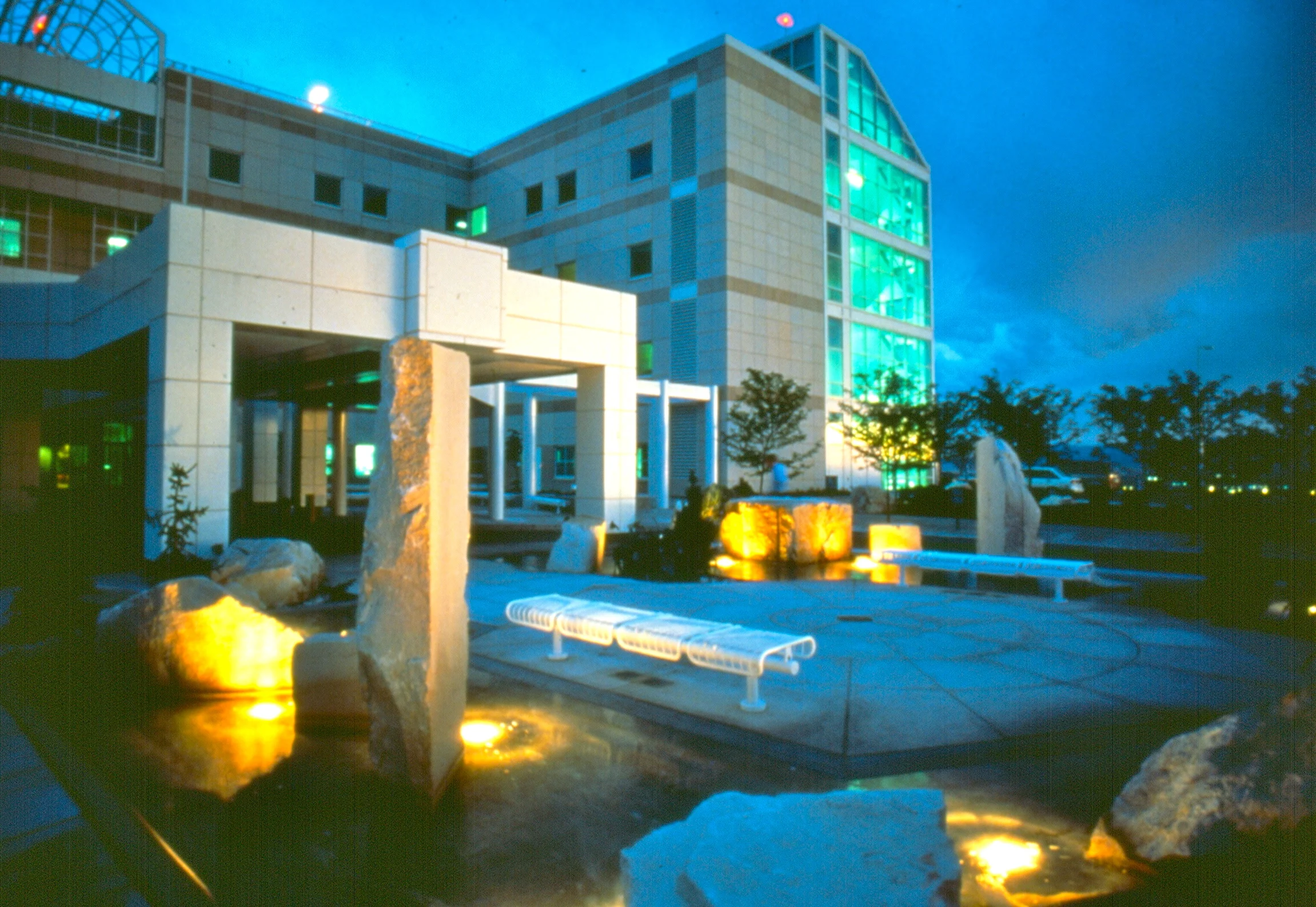 scan00241.jpg
