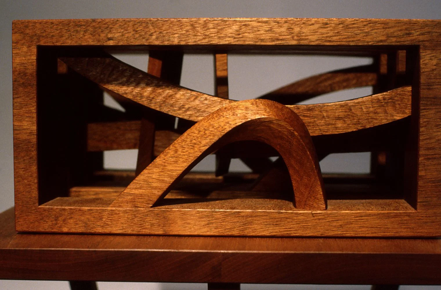 sculpture slides 4.jpg