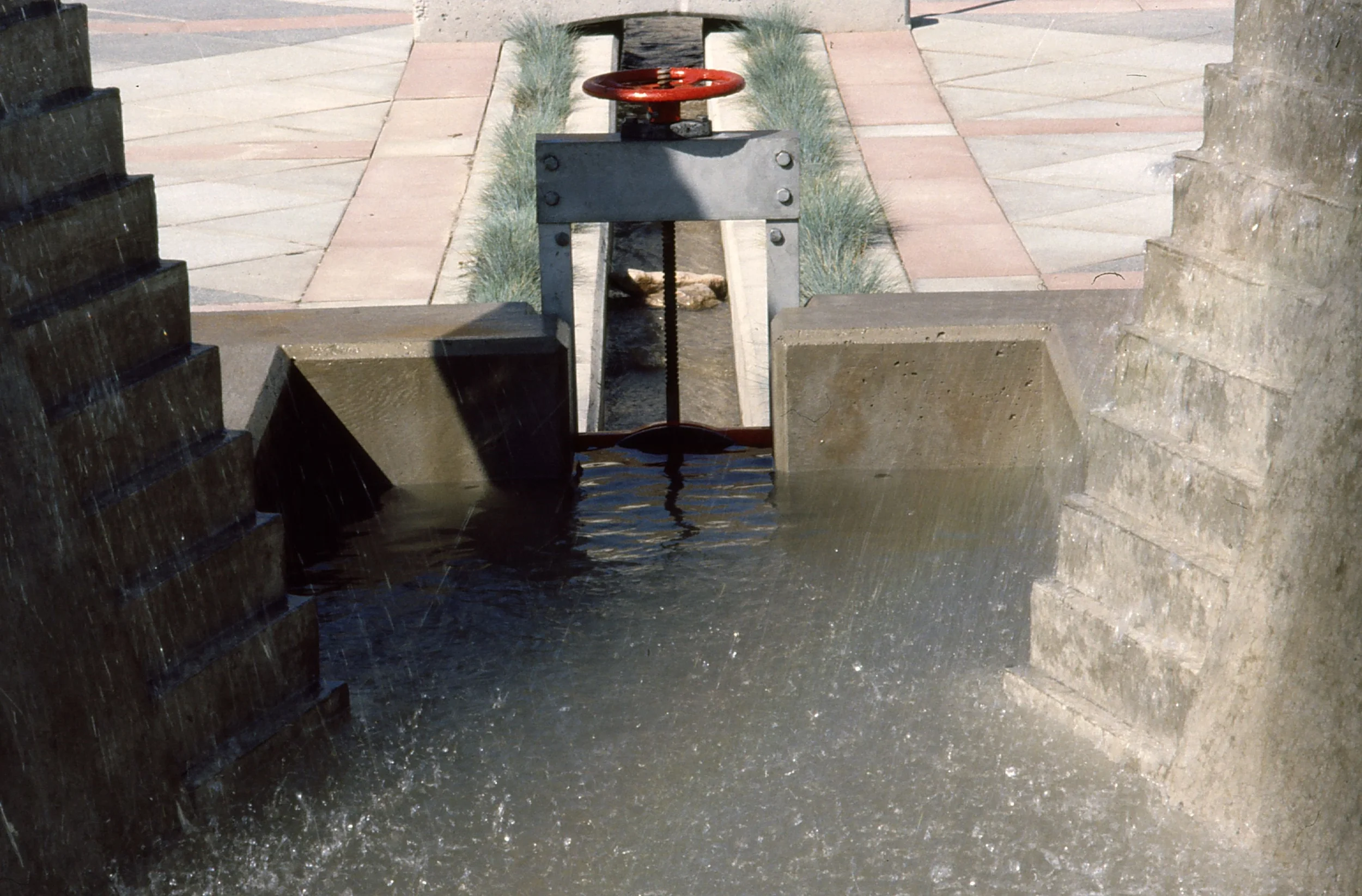 city creek 2_0001.jpg