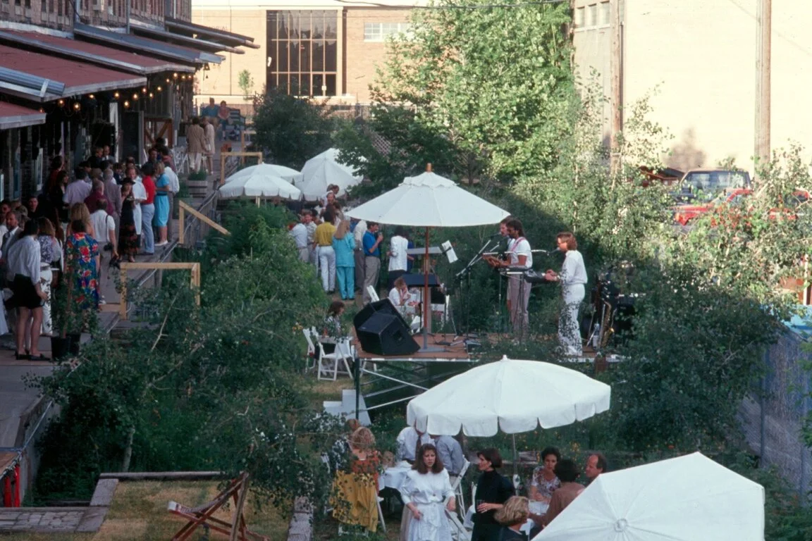 15 garden party-1.jpg
