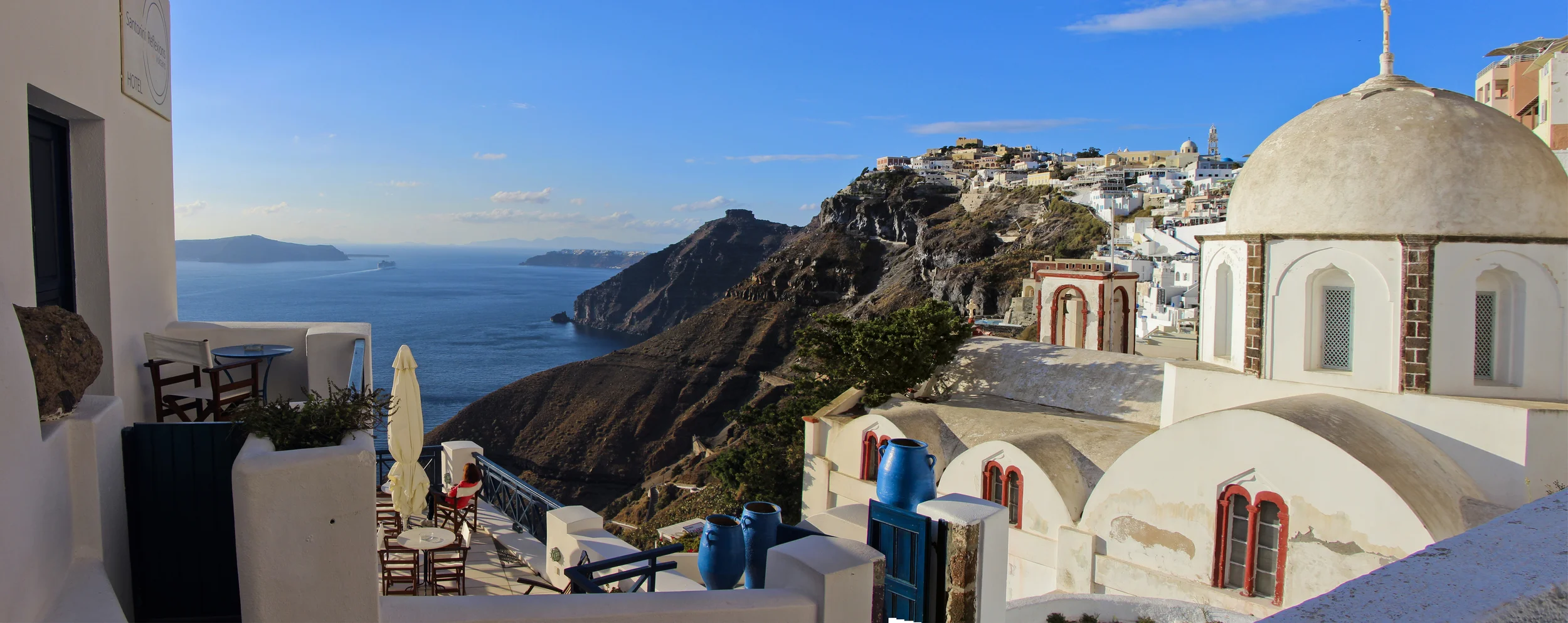 Fira