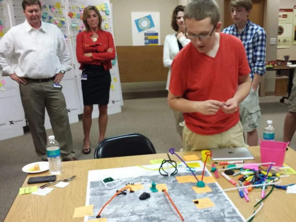 waukee-caps-strategy-presentation-13-1024.jpg