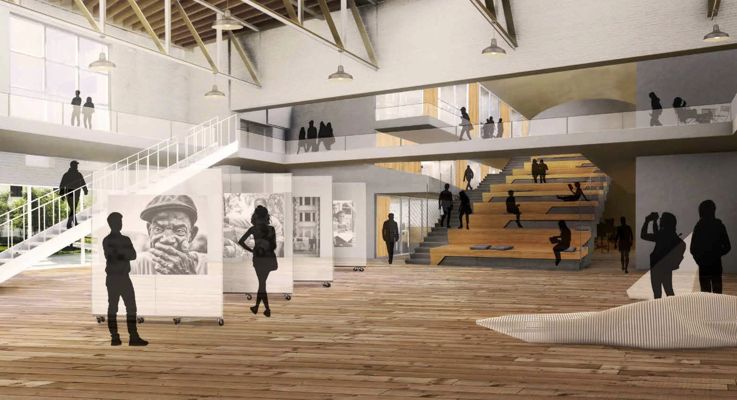 wustl+render+for+web.jpg