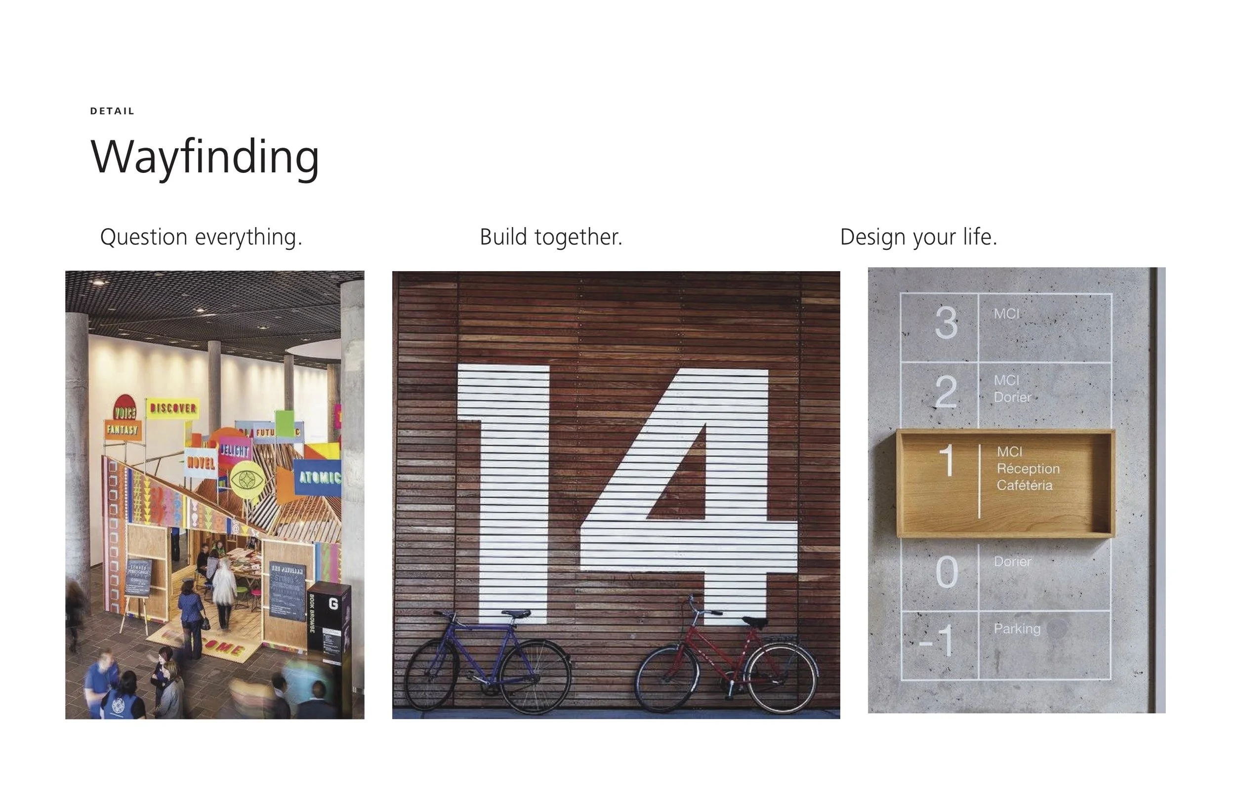wayfinding.jpg