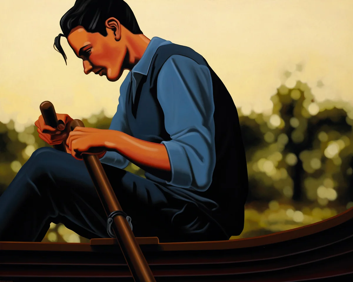 Diligence