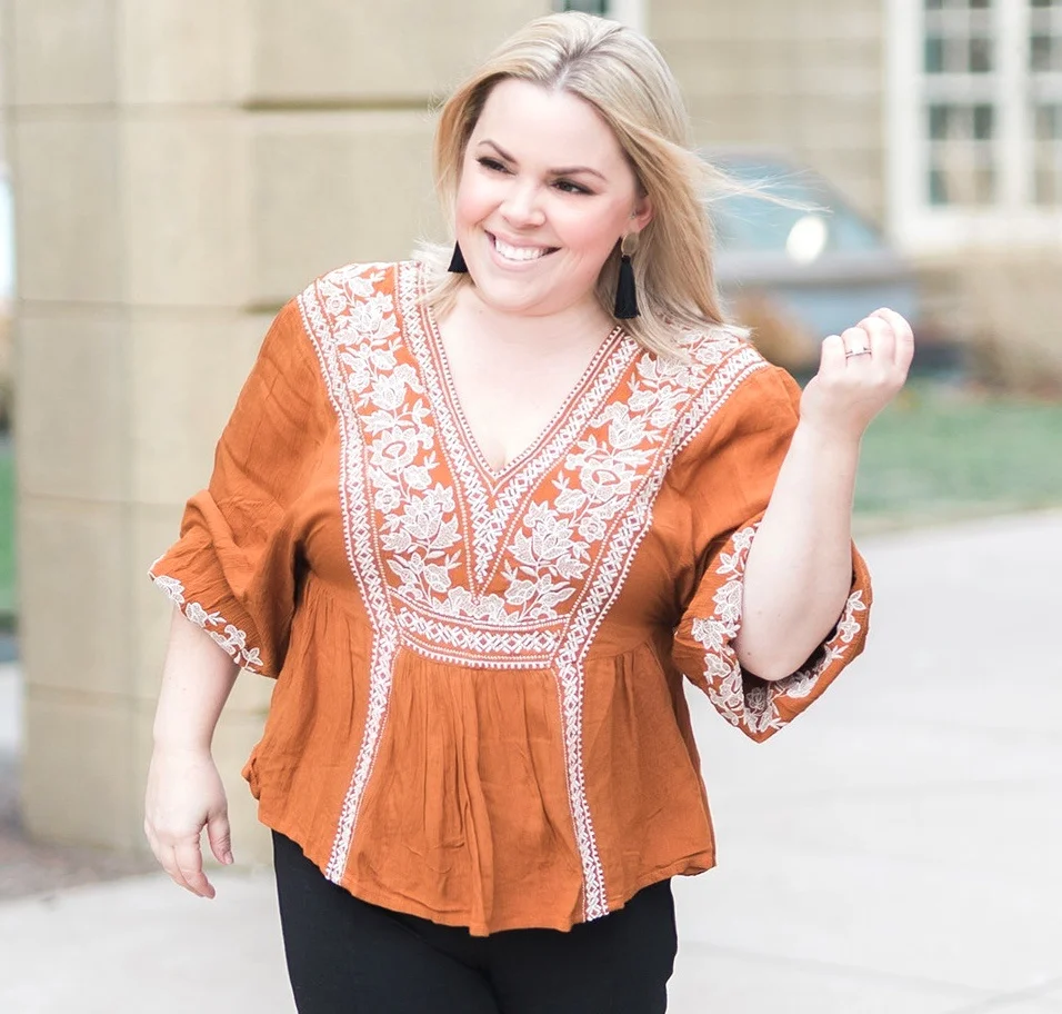 Within 5 Business Days Meaning Reddit Within 5 Business Days Meaning Reddit