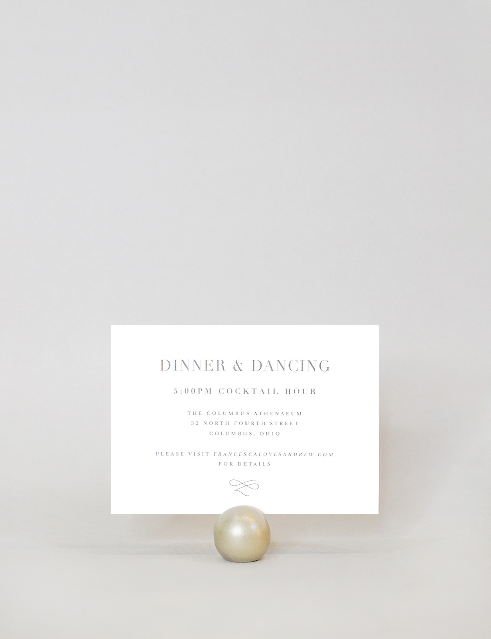 02-Starling-Reception.jpg