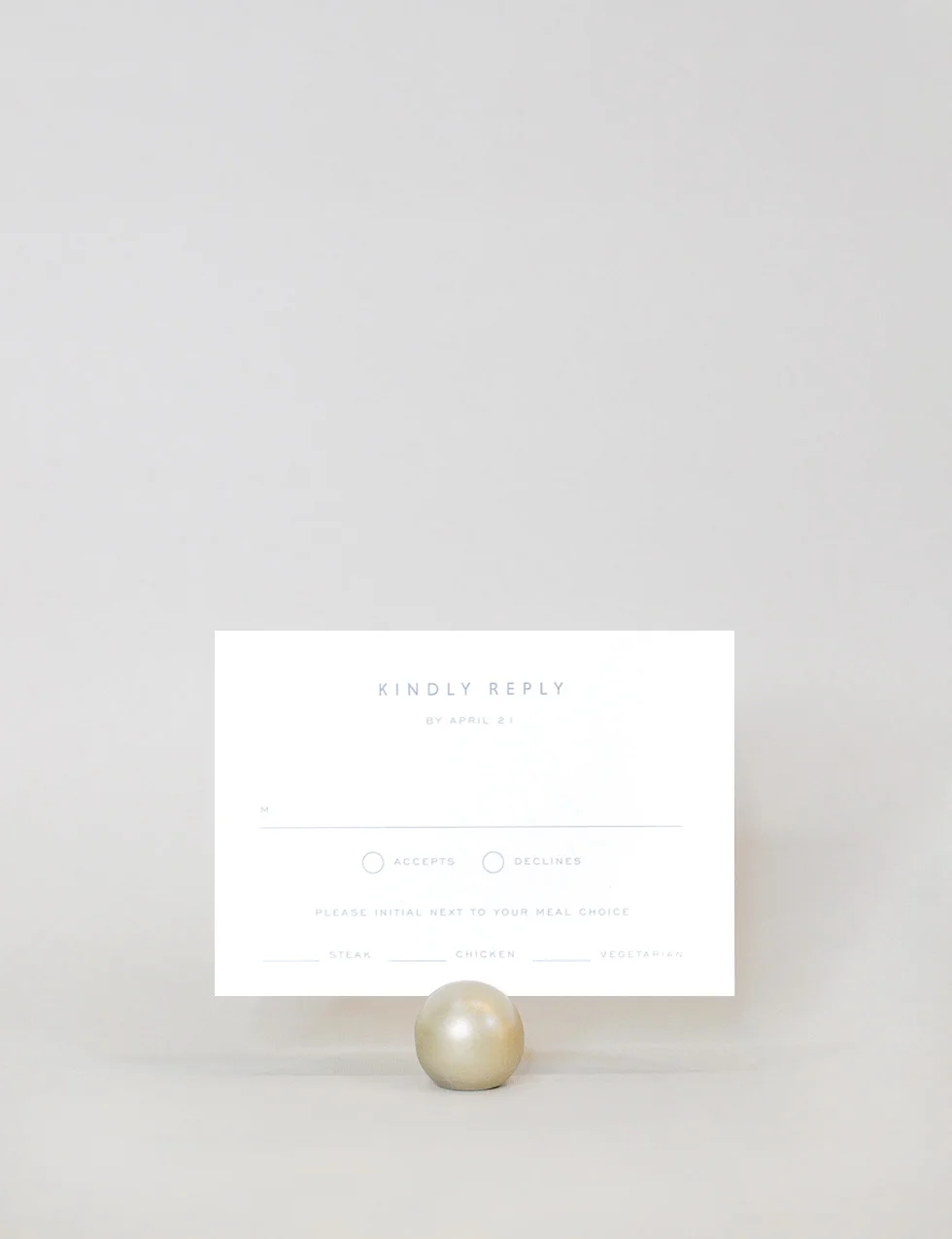 03-Heron-RSVP.jpg