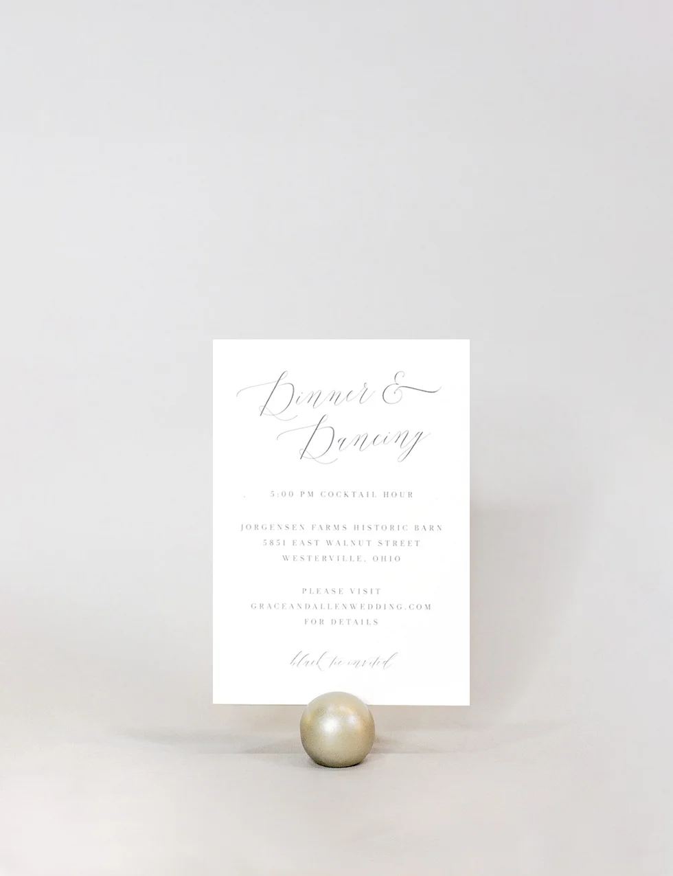06-Dove-Reception.jpg