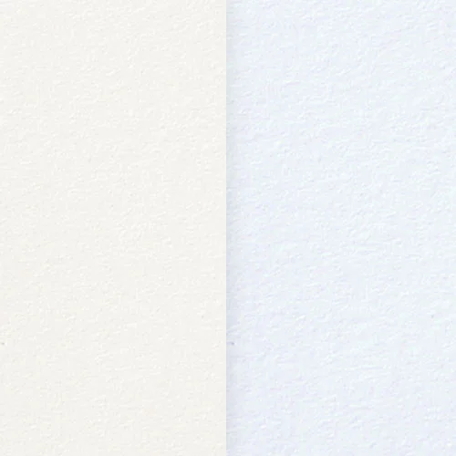 paper-thumb-savoy.jpg