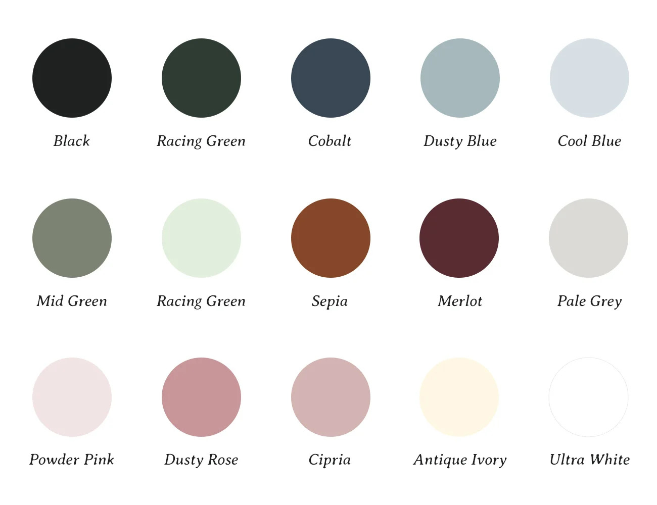 Envelope-Colors.jpg