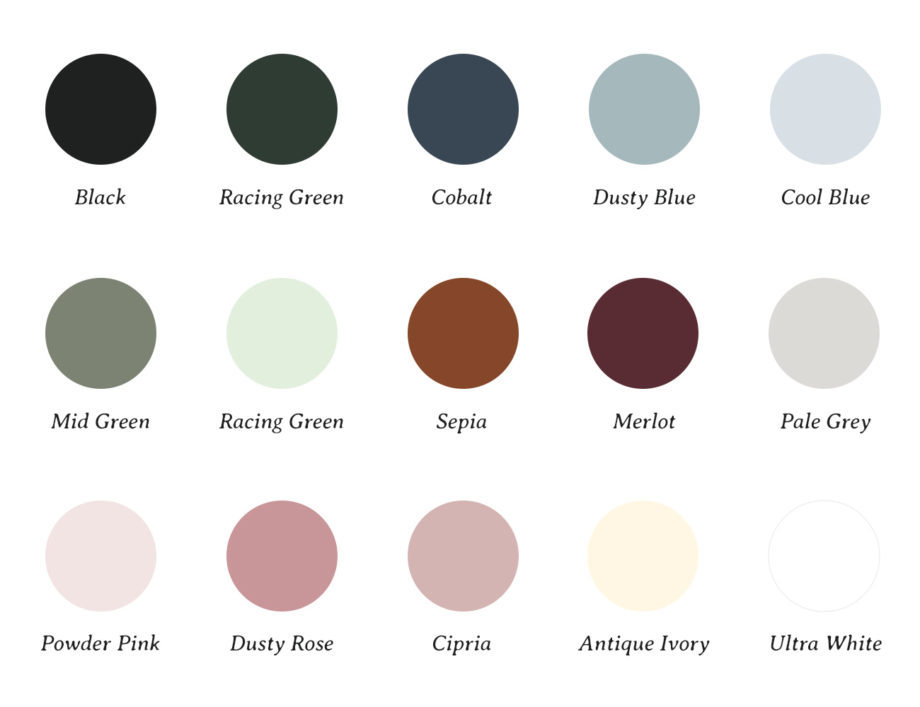 Envelope-Colors.jpg