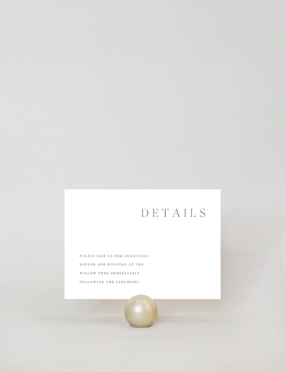 BirdhausCo-Lark-Reception.jpg