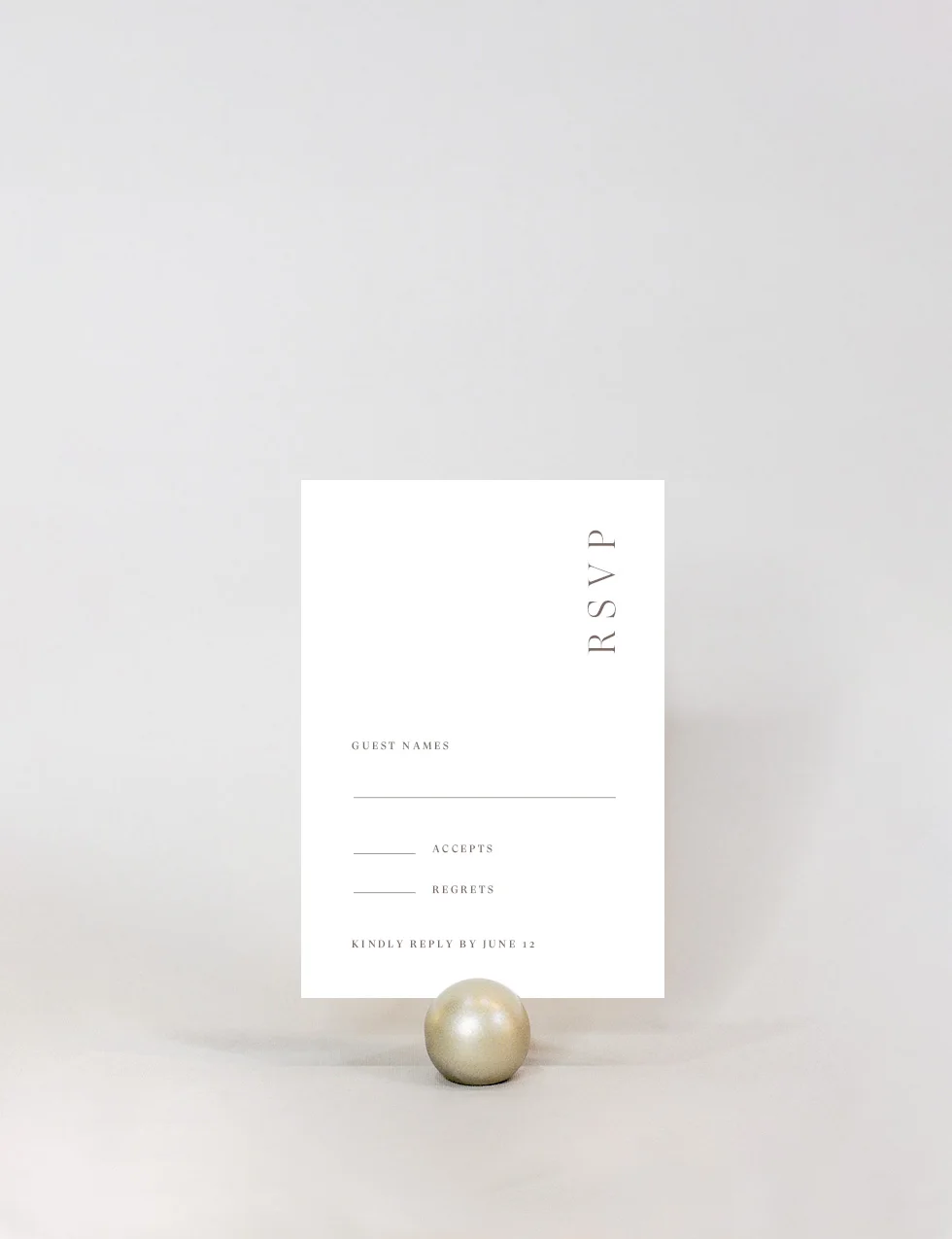BirdhausCo-Lark-RSVP.jpg