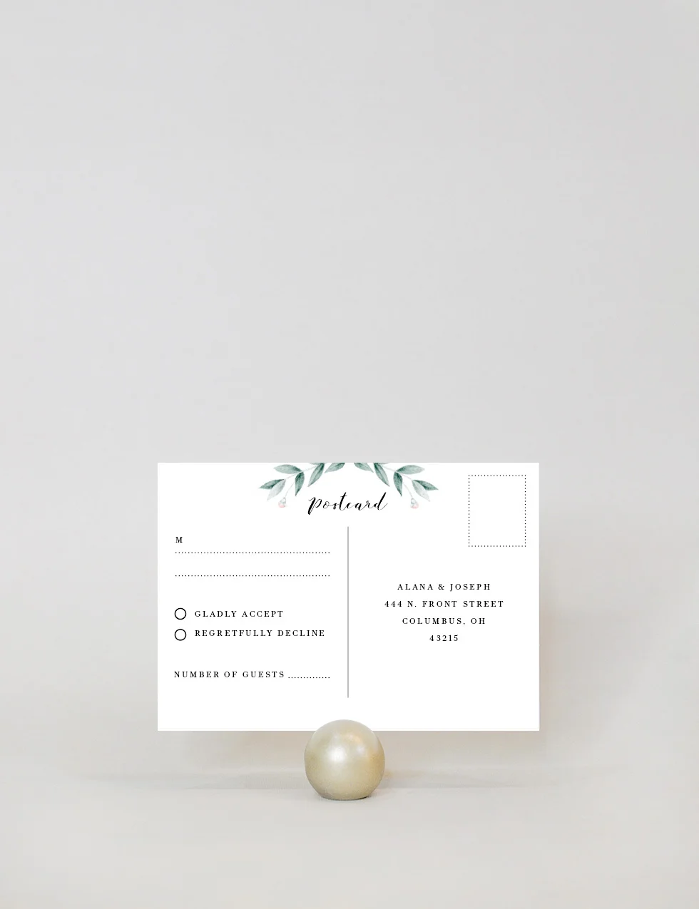 BirdhausCo-Bloom-RSVP-Back.jpg