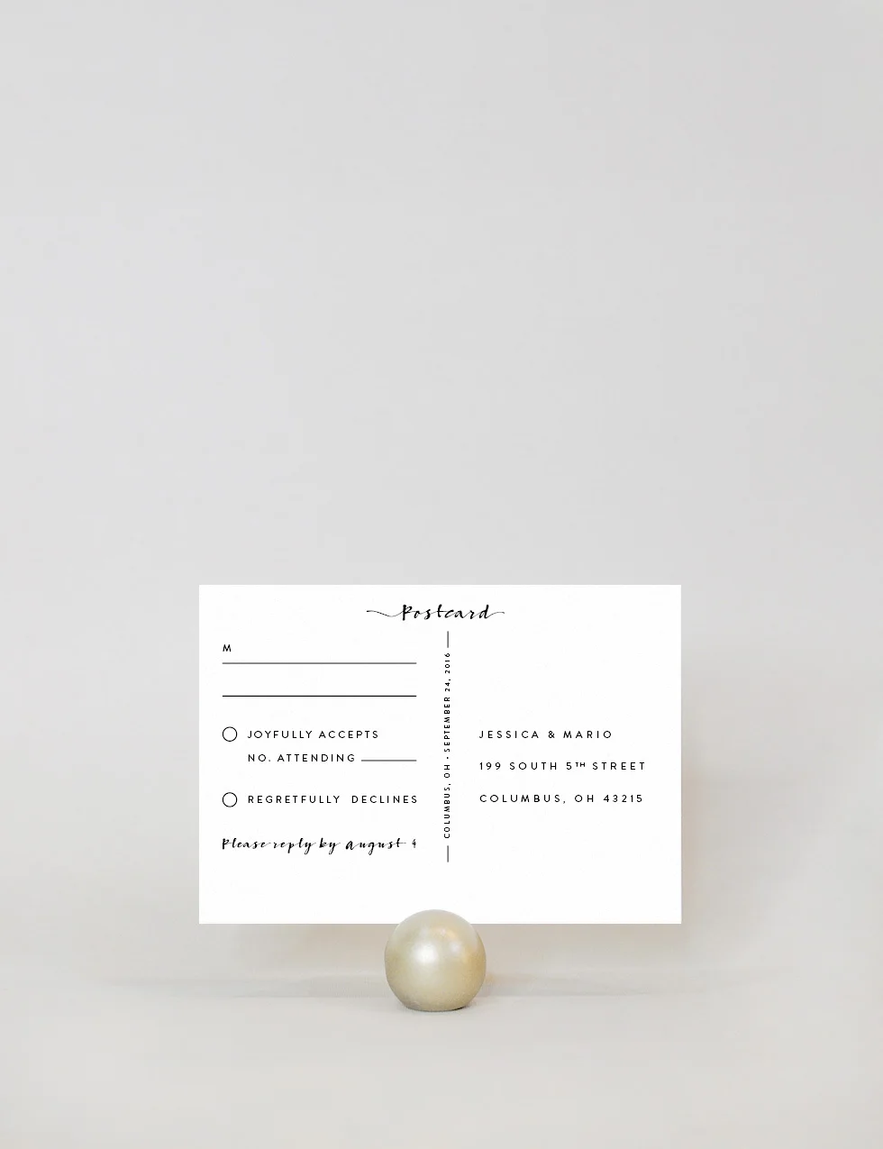 BirdhausCo-ModernNo2-RSVP-Back.jpg