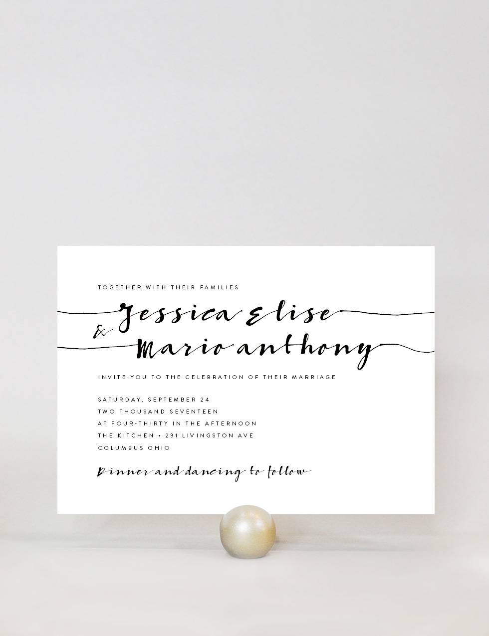 BirdhausCo-ModernNo2-Invitation.jpg
