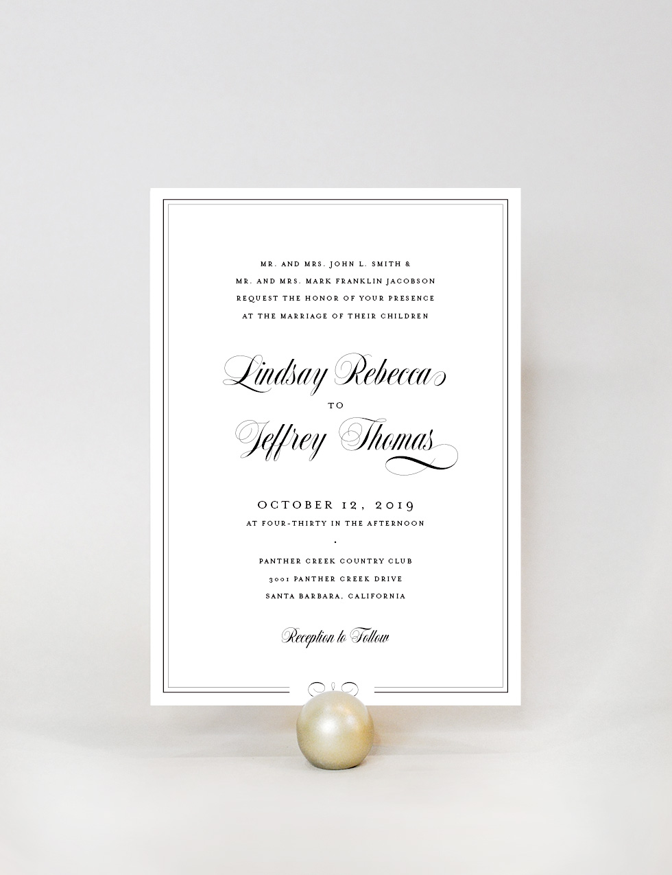 BirdhausCo-Classic-Invitation.jpg