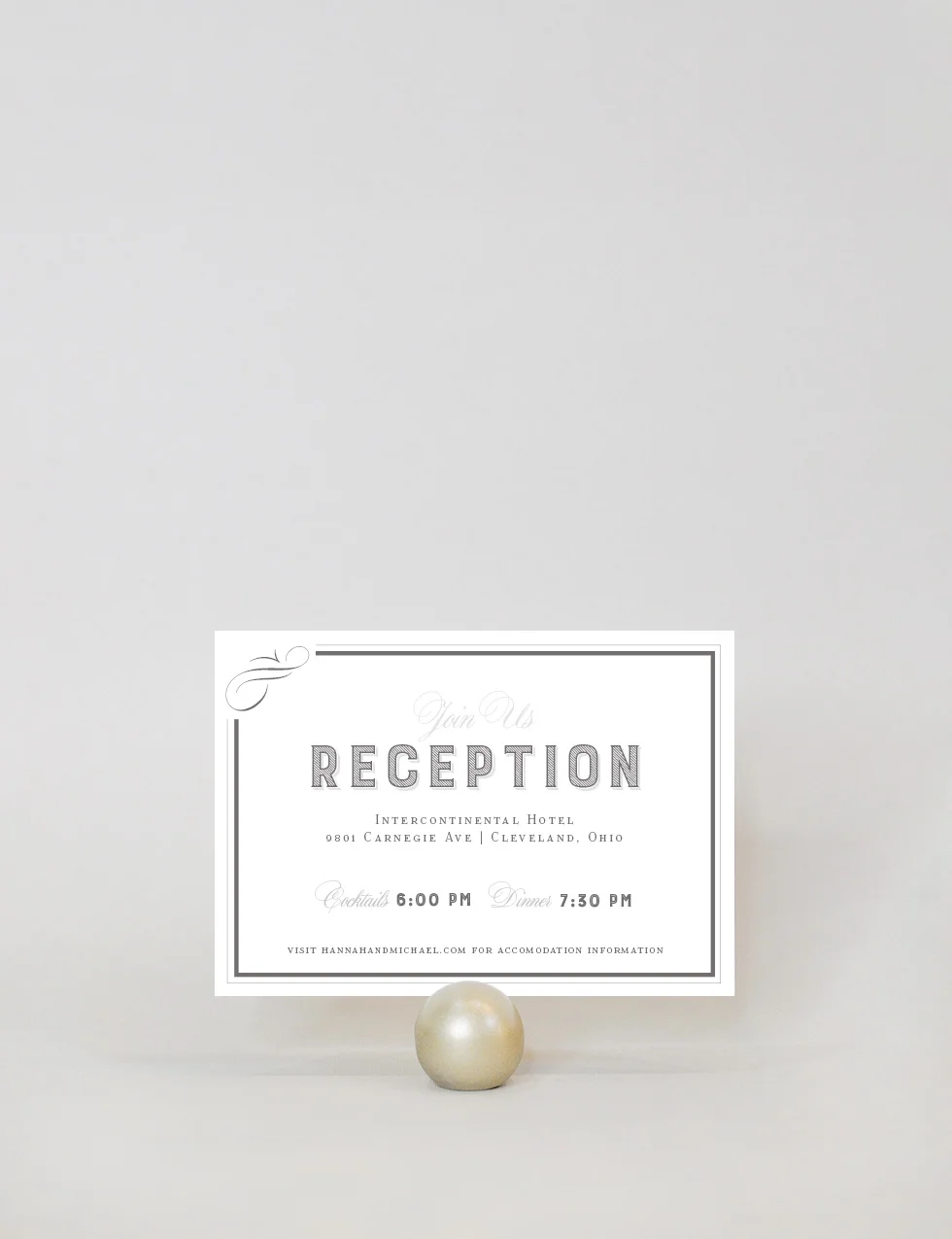 BirdhausCo-Vintage-Reception.jpg