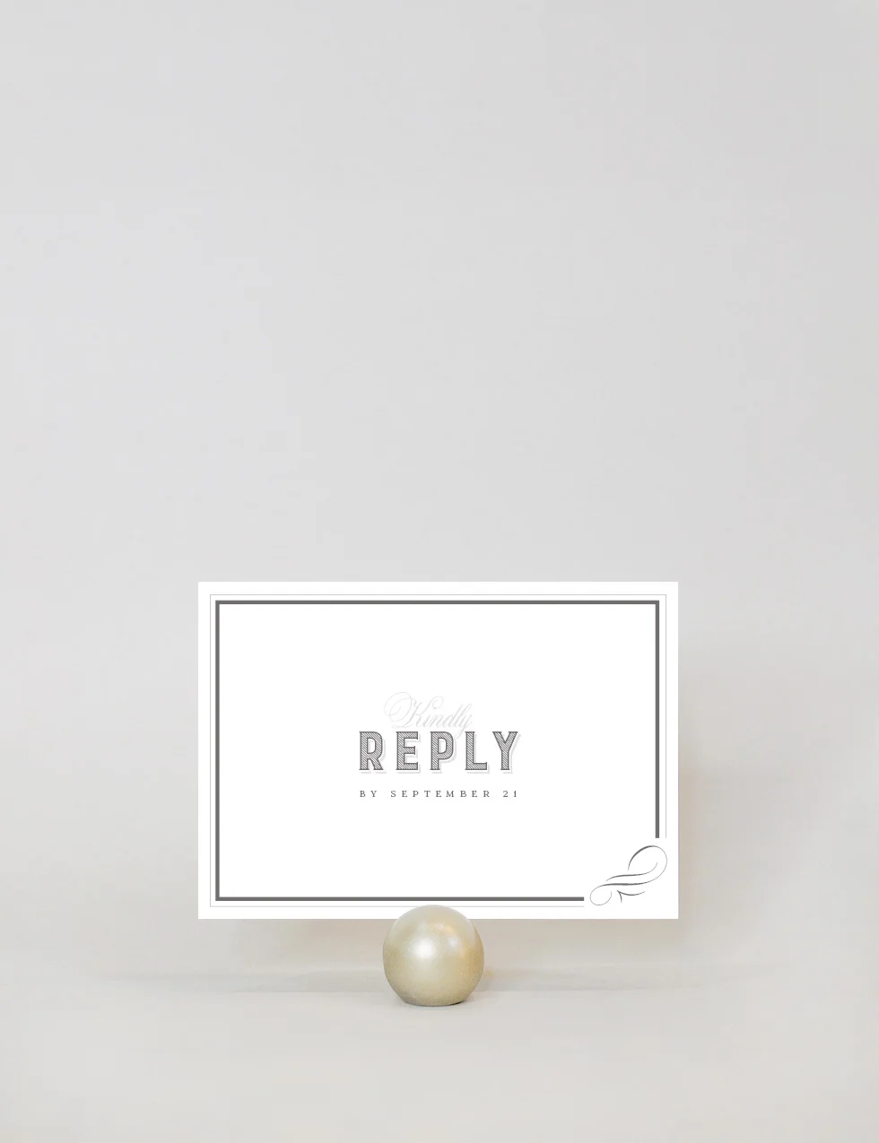 BirdhausCo-Vintage-RSVP-Front.jpg