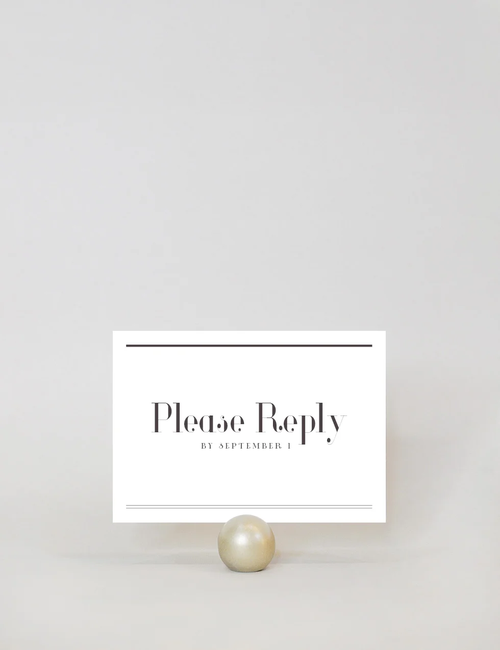 BirdhausCo-Modern-RSVP-Front.jpg