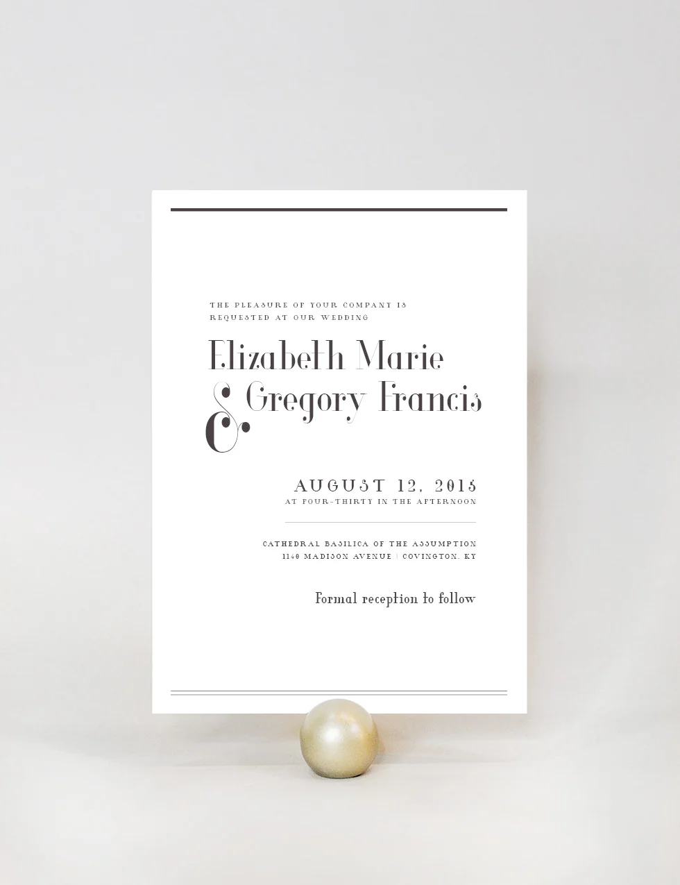 BirdhausCo-Modern-Invitation.jpg